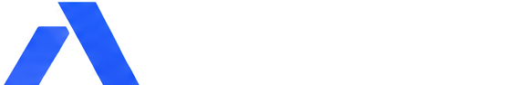 AldeaTech